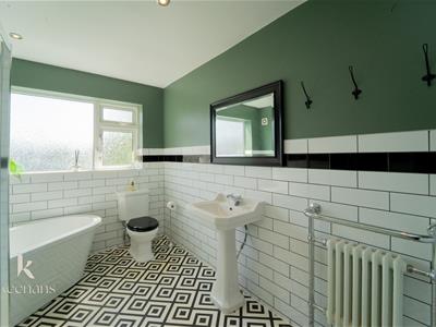 Picture 17